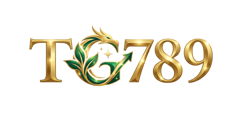 tg789 เว็บสล็อตและเดิมพันออนไลน์ครบวงจร มั่นคง ปลอดภัย จ่ายจริง
